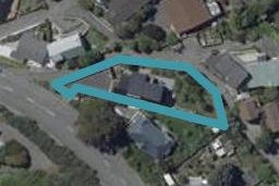 171 Hackthorne Road, Cashmere, Christchurch