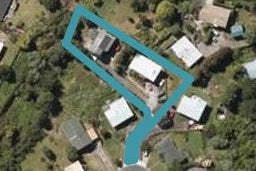 1/15 Dudley Place, Raumanga, Whangarei
