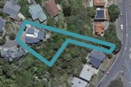 36 Lerwick Terrace, Lyall Bay, Wellington