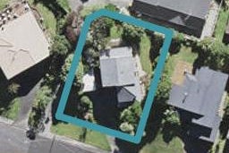 37 Radiata Lane, Chatswood, Auckland