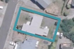 7 Regents Grove, Richmond Heights, Taupo