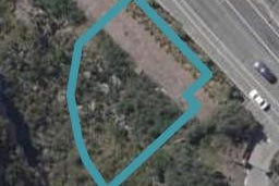 116 Main Road, Redcliffs, Christchurch