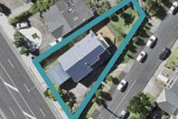 2A Ewen Street, Takapuna, Auckland