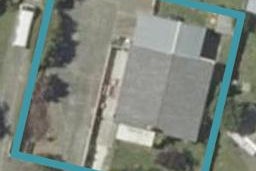 8 Bamfield Street, Ashhurst, Ashhurst
