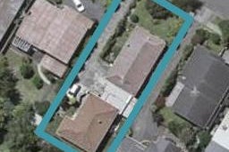 38A Matai Street, Waikanae, Waikanae