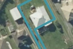 25B Bent Street, Putaruru
