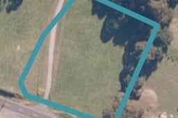 2 Nga Tui Lane, Acacia Bay, Taupo