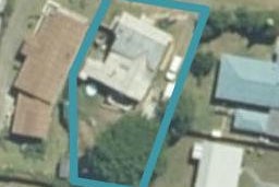 6 Hobson Street, Waihi, Waihi