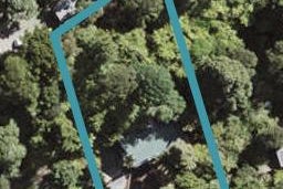 72 Warner Park Avenue, Laingholm, Auckland