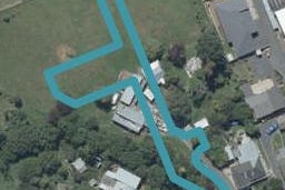 7 Stables Lane, Mosgiel, Mosgiel