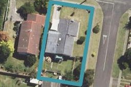 1 Mason Street, Riverdale, Gisborne