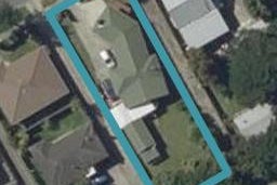 304 Tremaine Avenue, Takaro, Palmerston North
