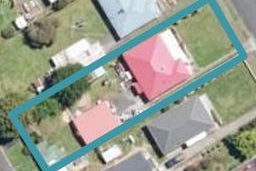 33 Wihongi Street, Kaikohe, Kaikohe