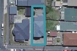 4 Wha Street, Lyall Bay, Wellington