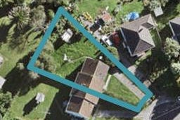 15 Jessop Street, Wesley, Auckland