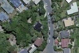 10 Rangoon Street, Khandallah, Wellington