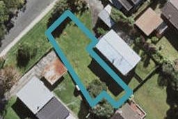 1/35 Hogans Road, Glenfield, Auckland