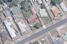 8 Brice Street, Tauhara, Taupo