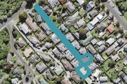 72E Seabrook Avenue, New Lynn, Auckland