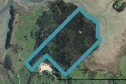 0 Burnside Road, Motupipi, Takaka