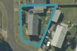 24 Papua Street, Turangi