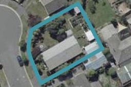22 Seafield Place, South New Brighton, Christchurch