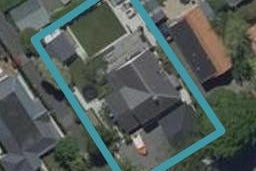 45 Leinster Road, Merivale, Christchurch
