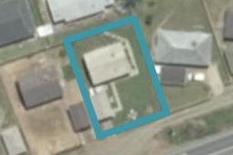 17 Main Road, OTOROHANGA, Otorohanga