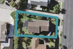 42 Gosford Drive, Botany Downs, Auckland