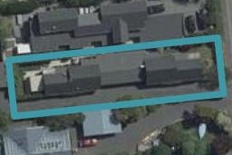 1/57 Puriri Street, Riccarton, Christchurch
