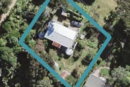 1 Wairua Road, Omiha, Waiheke Island