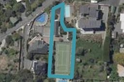 23 Kinsey Terrace, Clifton, Christchurch