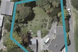 1 The Crescent, Raumati South, Paraparaumu