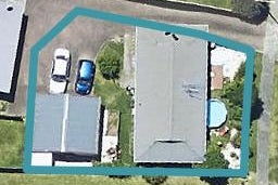73B Taipari Street, Maungatapu, Tauranga