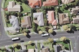 23 Millhouse Drive, Northpark, Auckland