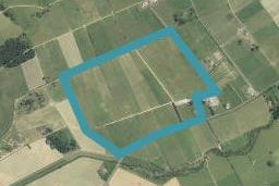 103 Lyons Road, Pokeno