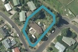 219 Reservoir Road, Thames, Thames
