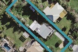 5 Wattle Road, Oneroa, Waiheke Island