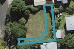 41A Moana Avenue, Onehunga, Auckland