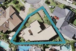 9 Dorrington Place, Eastern Beach, Auckland