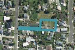 9A Saxon Street, Motueka