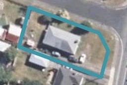 50 Coast Road, Wainuiomata, Lower Hutt