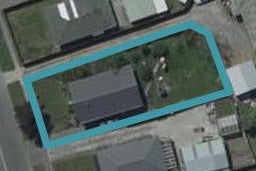 31 Rowley Avenue, Hoon Hay, Christchurch