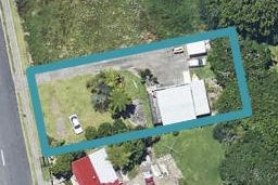 59 Woodlands Road, Opotiki, Opotiki