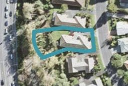 2/36 Hauiti Drive, Warkworth, Auckland