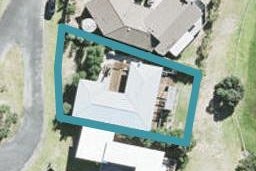15 Jane Gifford Place, Omaha