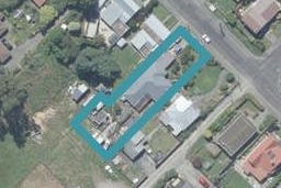17 Hall Road, Sawyers Bay, Port Chalmers