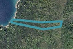 0 Kumutoto Bay, Kumutoto Bay, Marlborough Sounds
