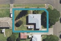 46 Lyell Road, Outer Kaiti, Gisborne