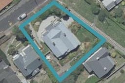 33 Hereford Street, Kaikorai, Dunedin